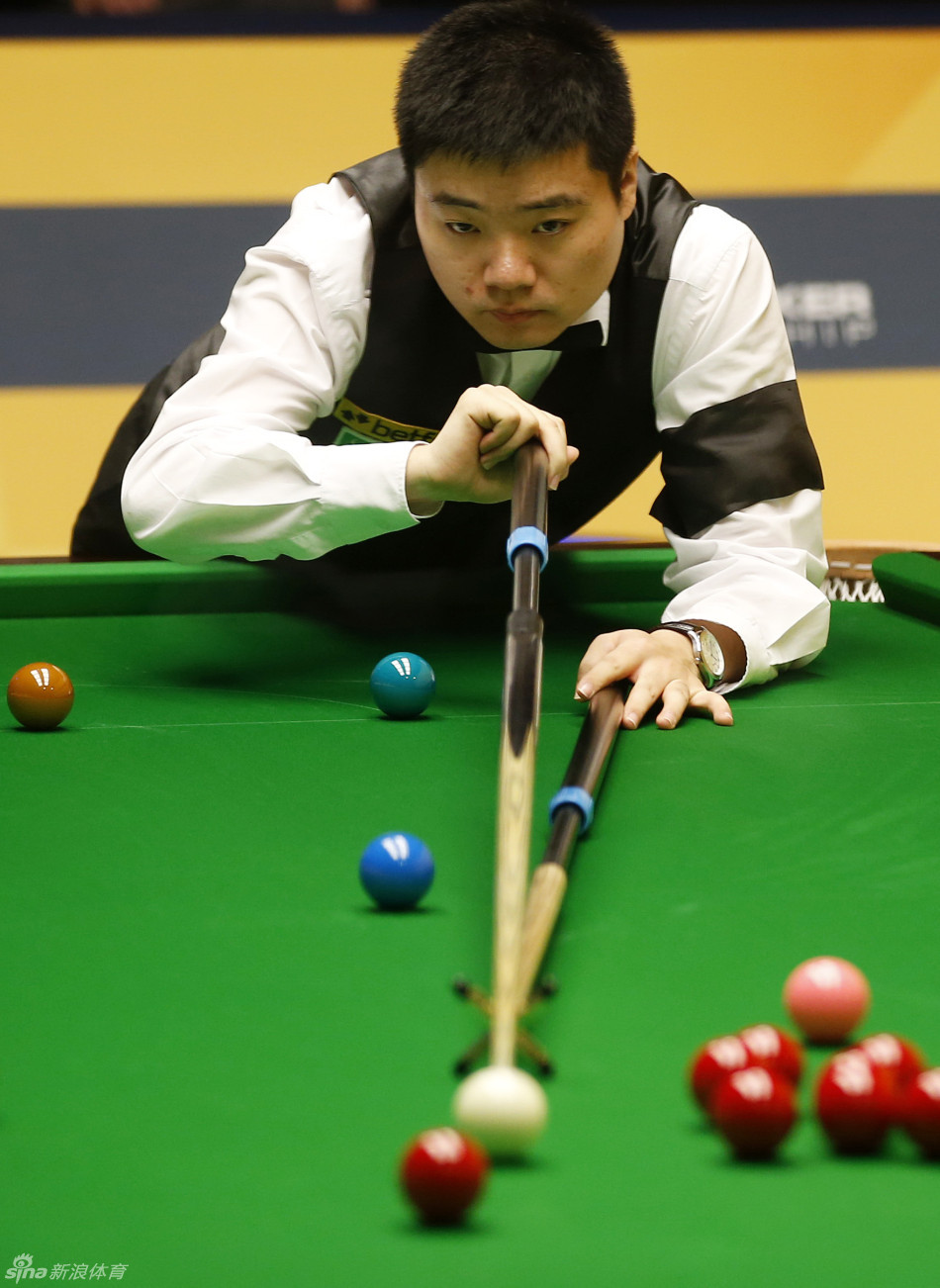 执教理念看 执教理念看