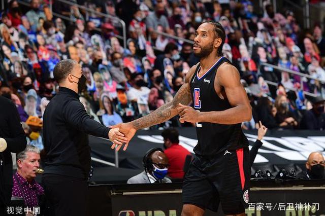 掘内部潜力 掘内部潜力