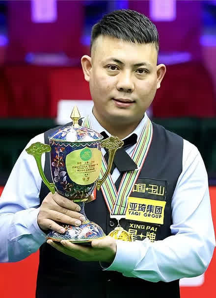 19年的美 19年的美