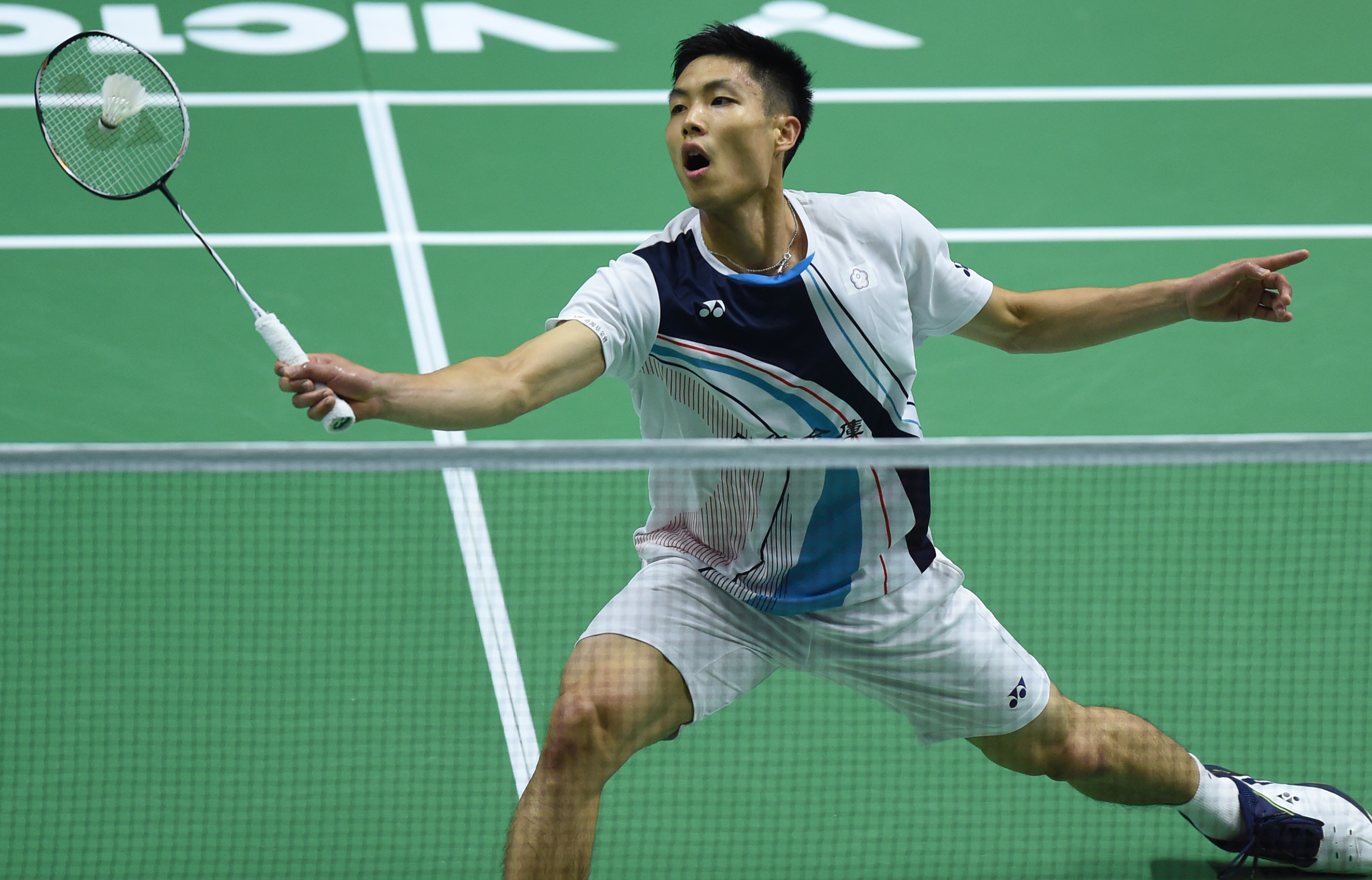 的结果和过 的结果和过