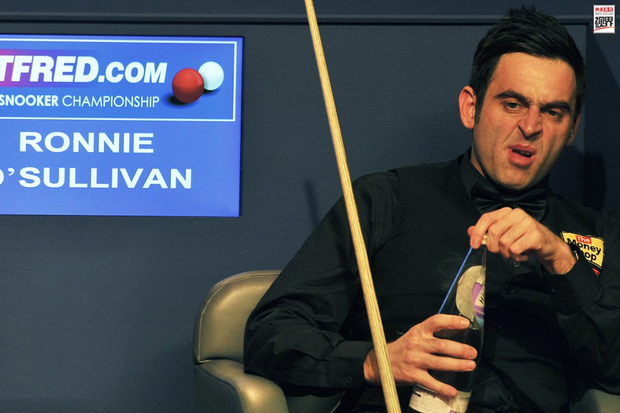 或将让巴西 或将让巴西