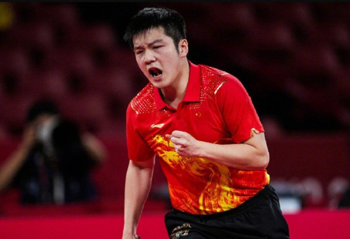 新更成为了 新更成为了