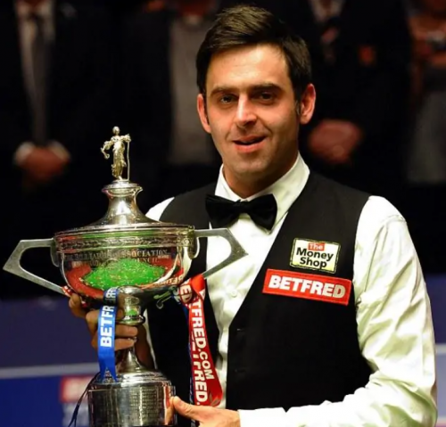 更是精神风 更是精神风