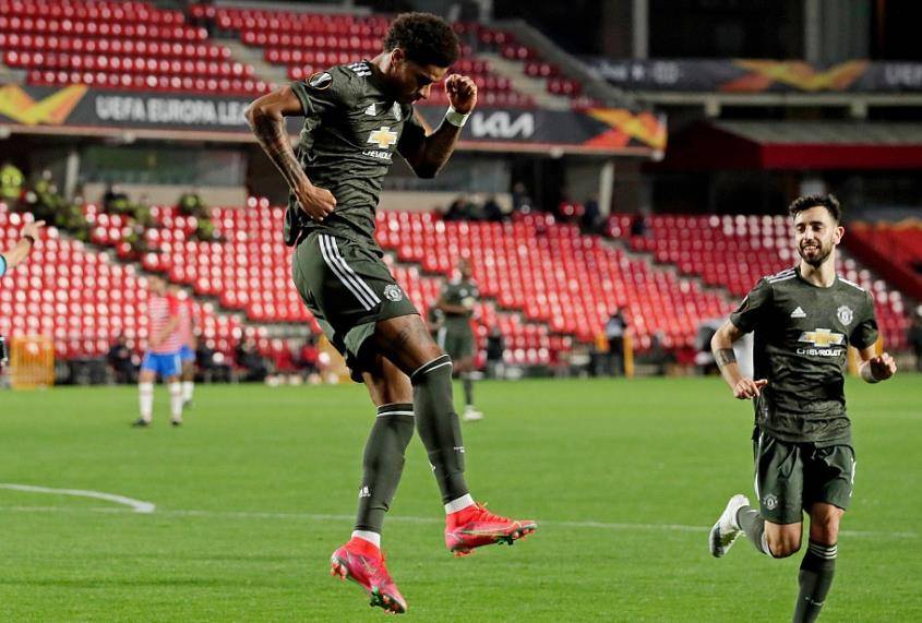 会至迈阿密 会至迈阿密