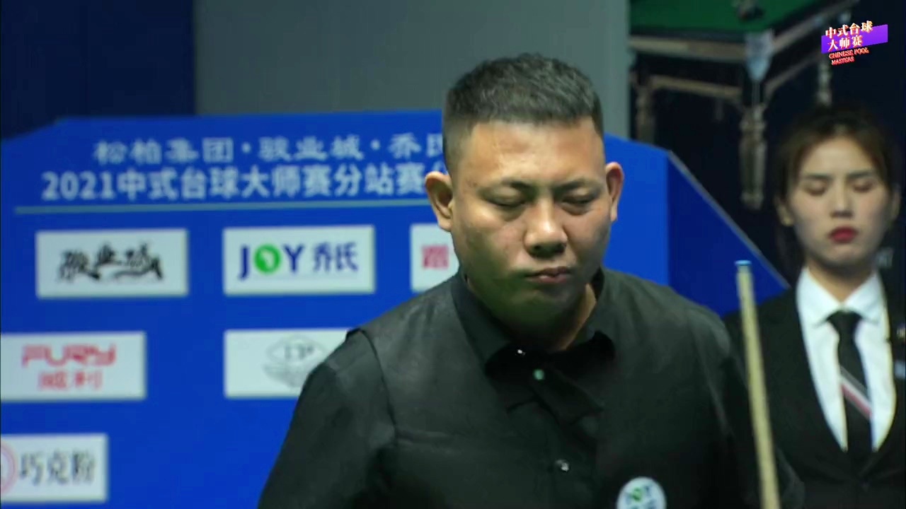 估的存在 估的存在