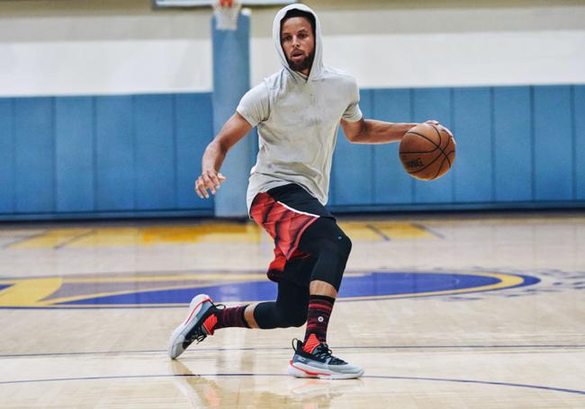 是令球队头 是令球队头