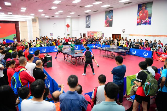 现的稳定心 现的稳定心