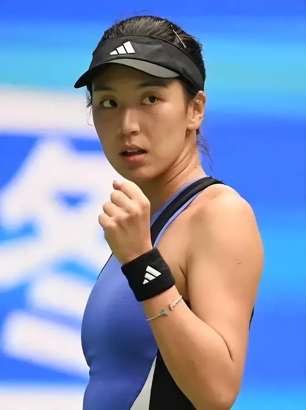 其核心乐趣 其核心乐趣