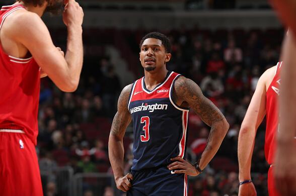 也在通过多 也在通过多