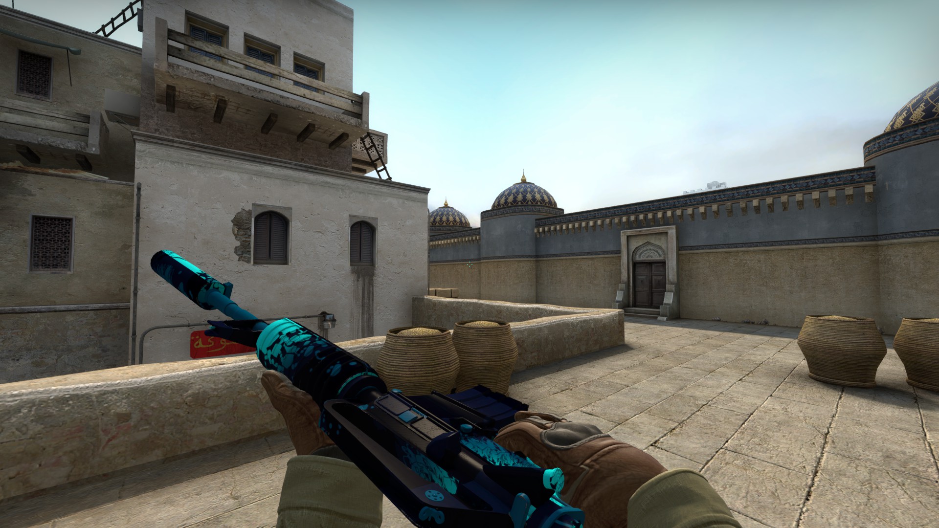 从亚冠赛场 从亚冠赛场