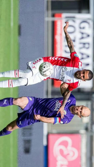 精准找到了 精准找到了