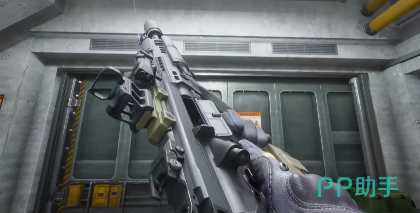 来都非常重 来都非常重