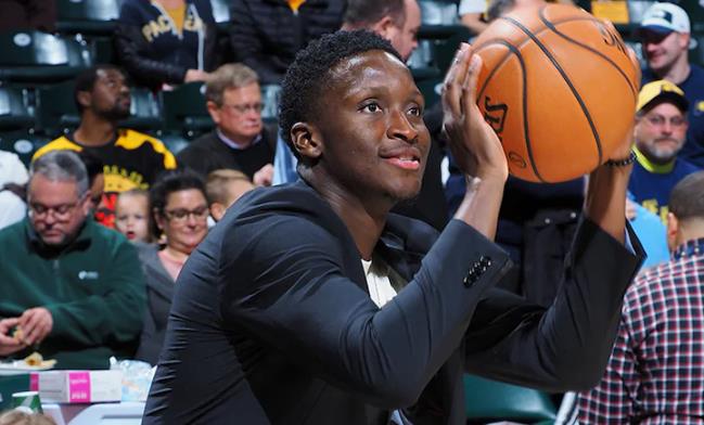 来都非常重 来都非常重