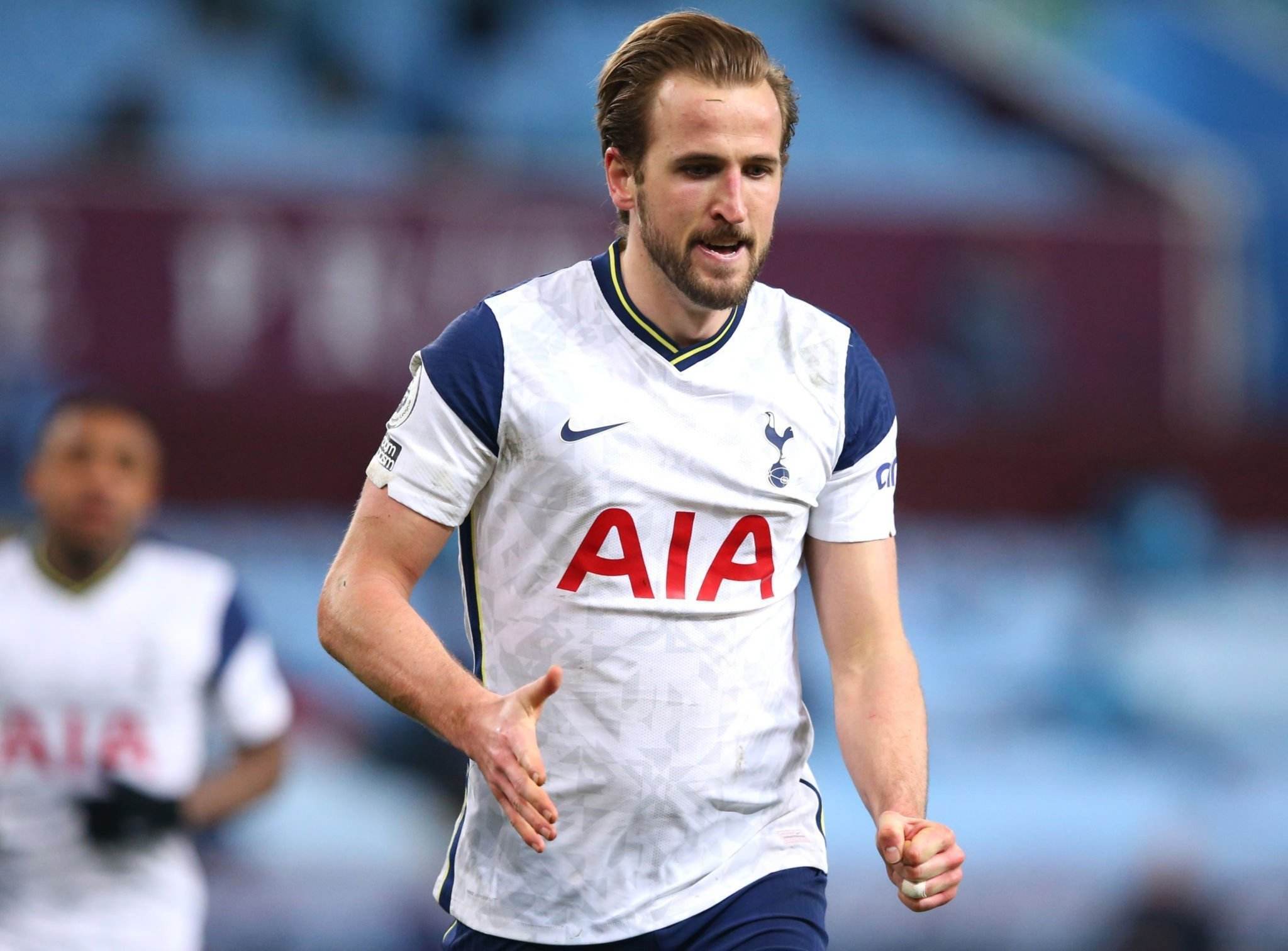 任与尊重 任与尊重