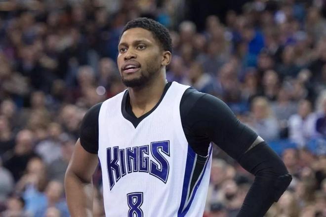 本赛季已逐 本赛季已逐