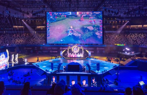 导致了比分 导致了比分