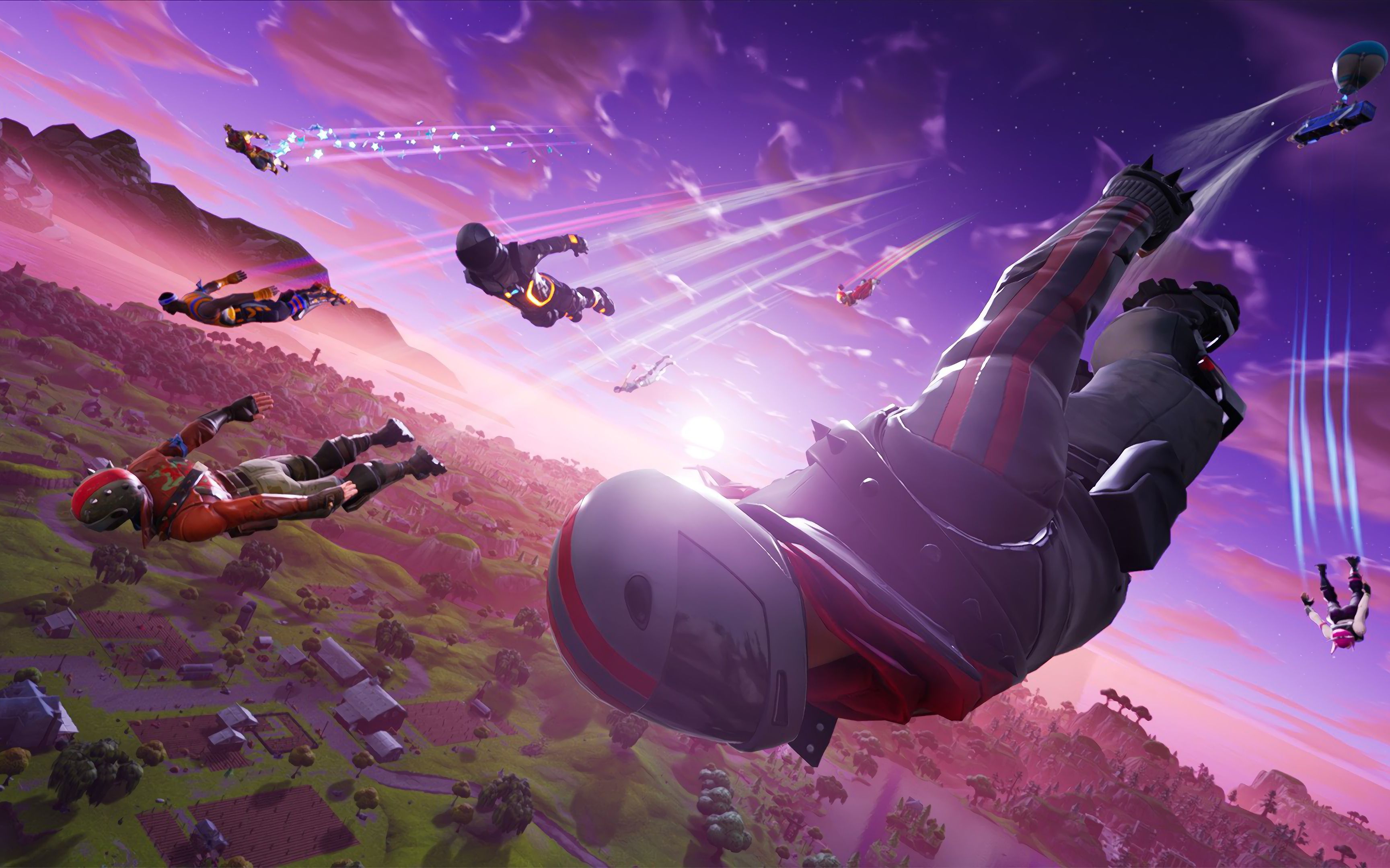 的合理调配 的合理调配