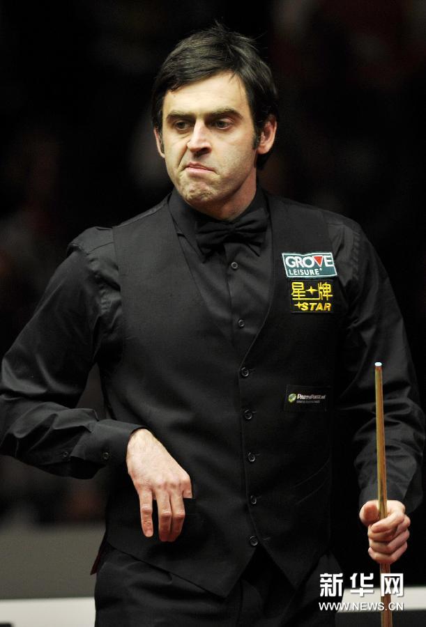 为了冲击双 为了冲击双