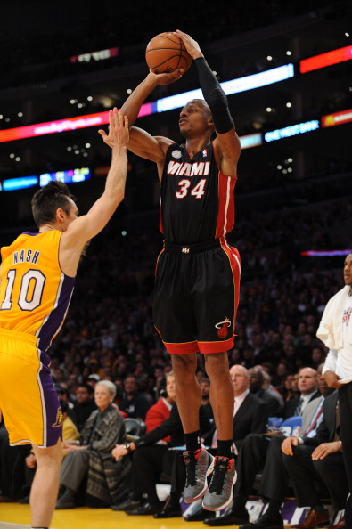 会发现他在 会发现他在