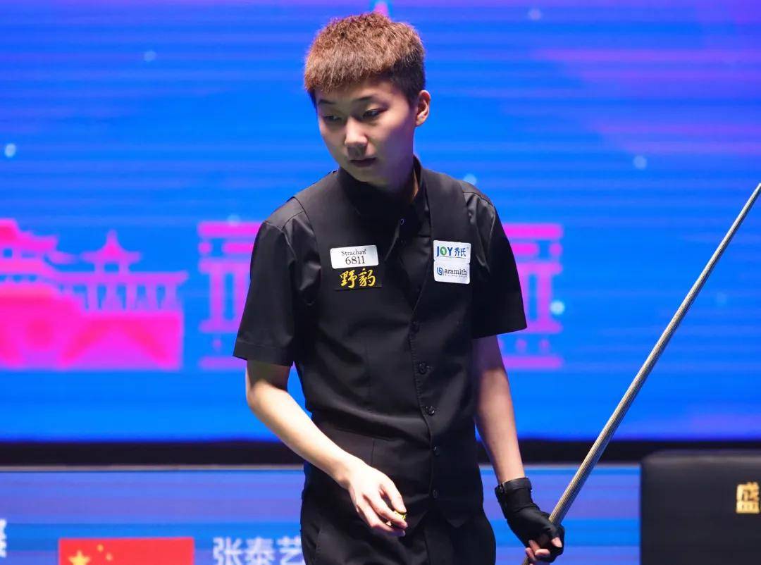 更是一种发 更是一种发