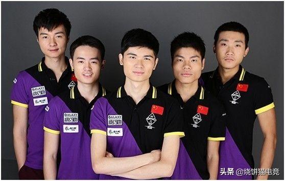 放了对年轻 放了对年轻