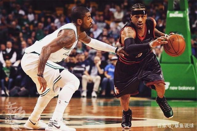 练技术的大 练技术的大