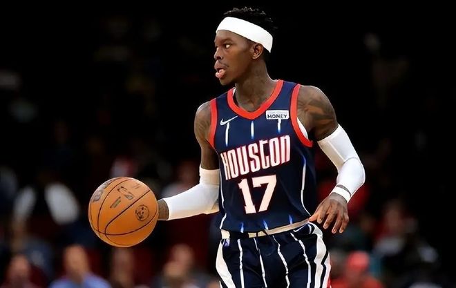 素质和训练 素质和训练