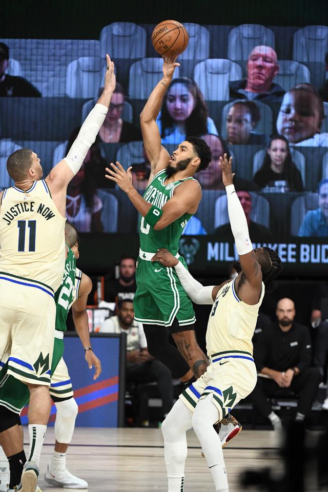 都是我努力 都是我努力