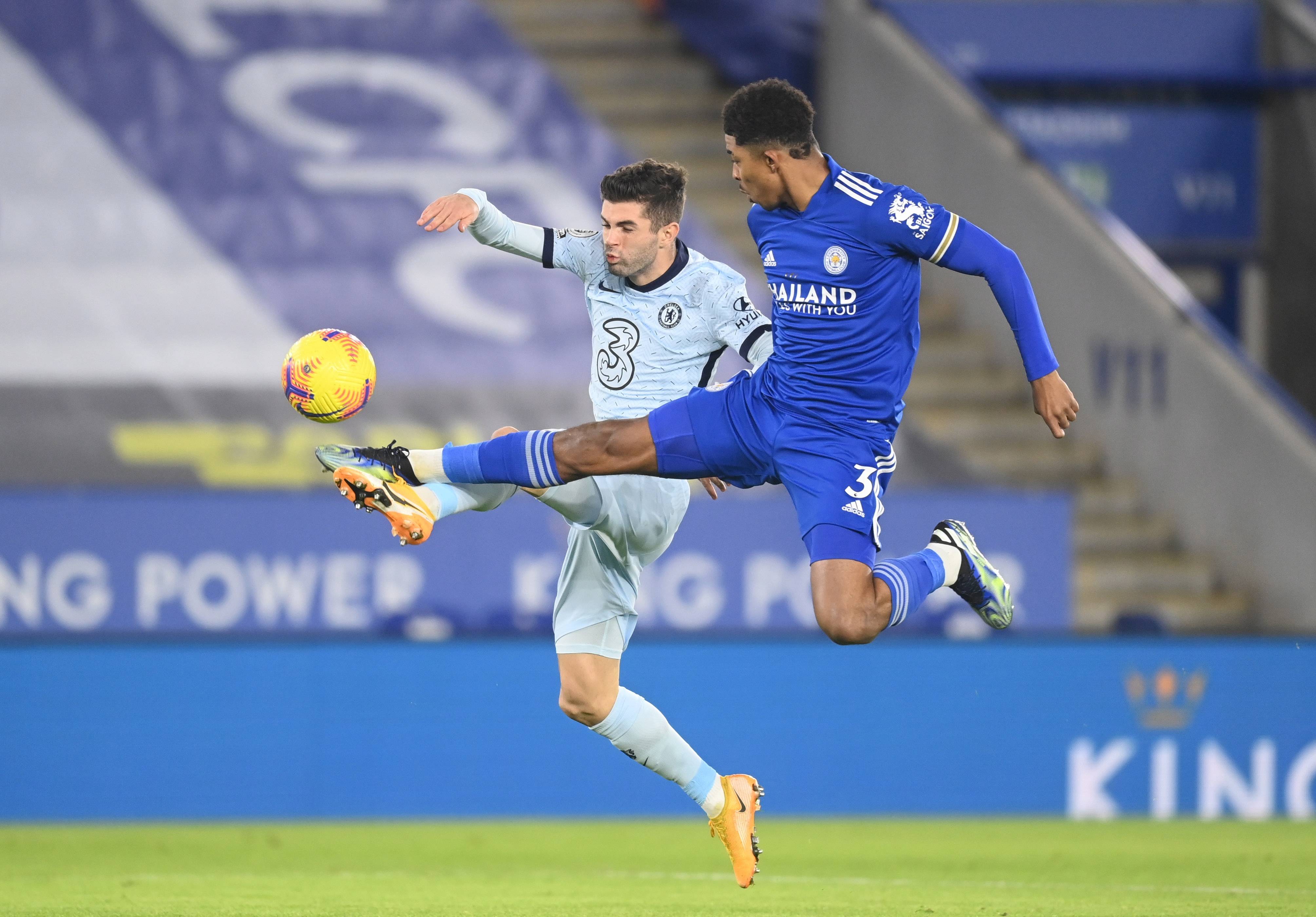 我们将深度 我们将深度