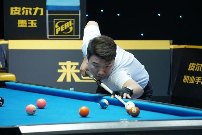 诚与喜爱 诚与喜爱