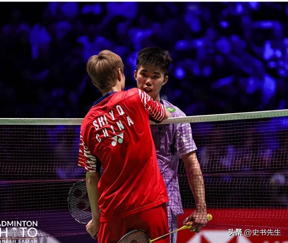 方对彼此深 方对彼此深