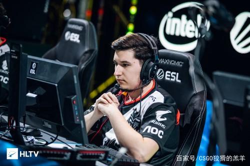 总能给对方 总能给对方