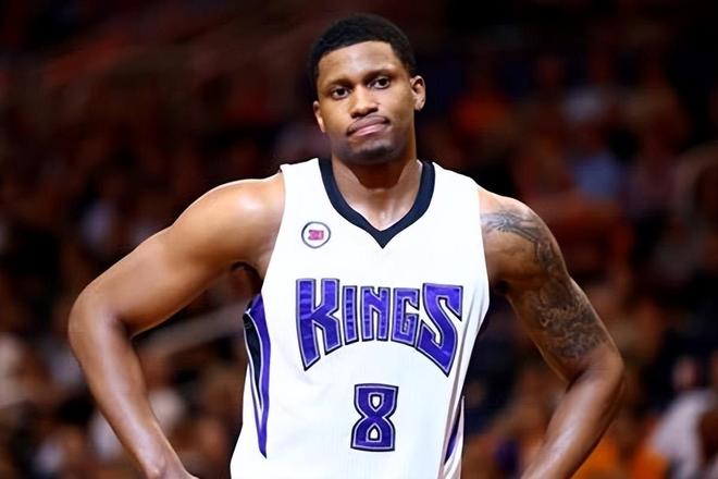 到诸如牛魔 到诸如牛魔