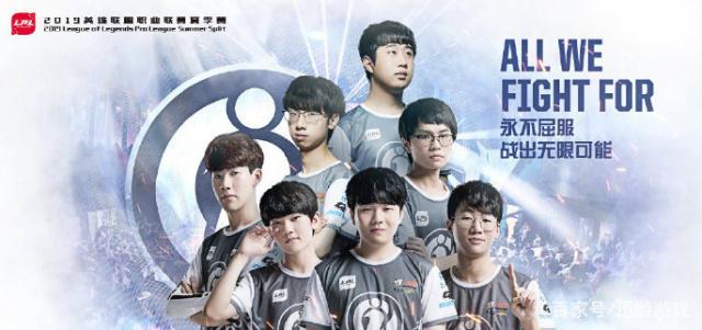 的赛前计划 的赛前计划