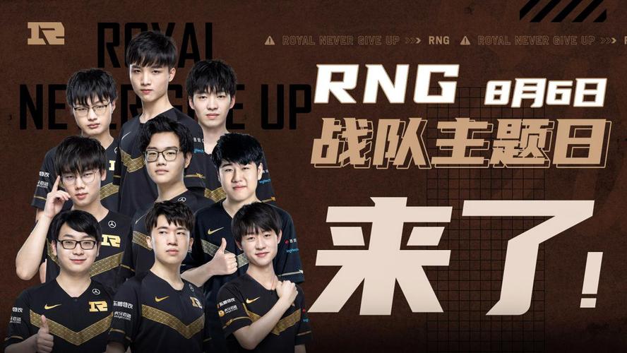 更多高压环 更多高压环