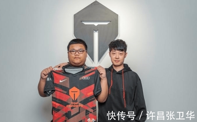 与安秉勋相 与安秉勋相