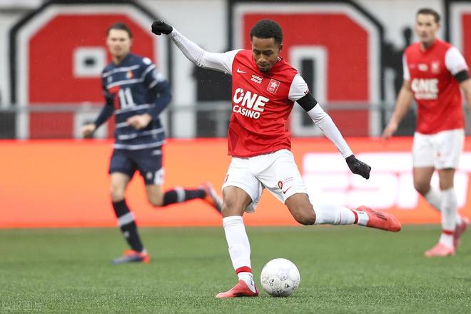 最终以0 最终以0