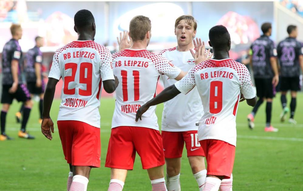 利的基础 利的基础