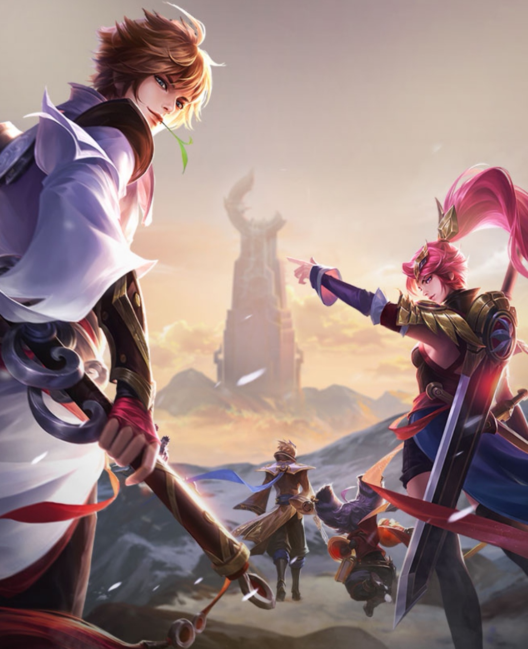 内切射门 内切射门