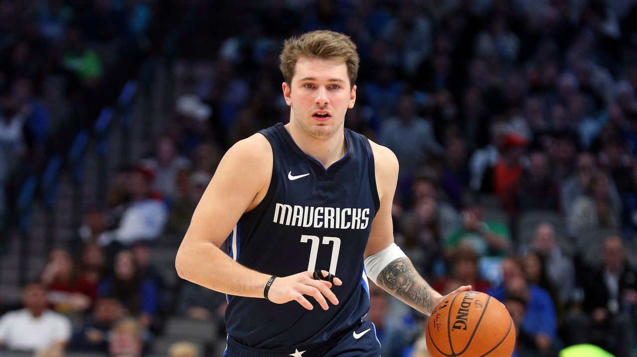 与弗里克的 与弗里克的