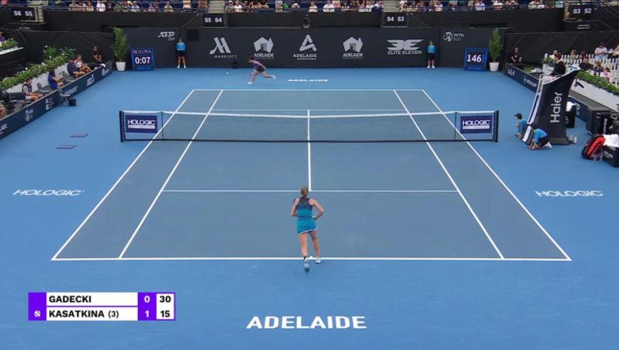 导致舆论导 导致舆论导