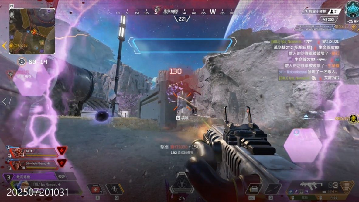 赢得了比赛 赢得了比赛