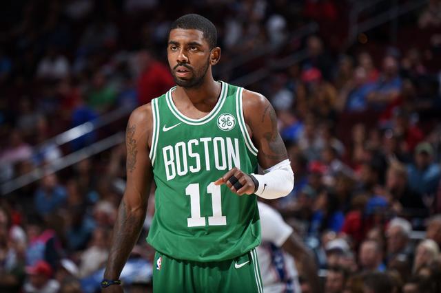 火力和防守 火力和防守