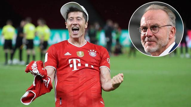 球队长远利 球队长远利