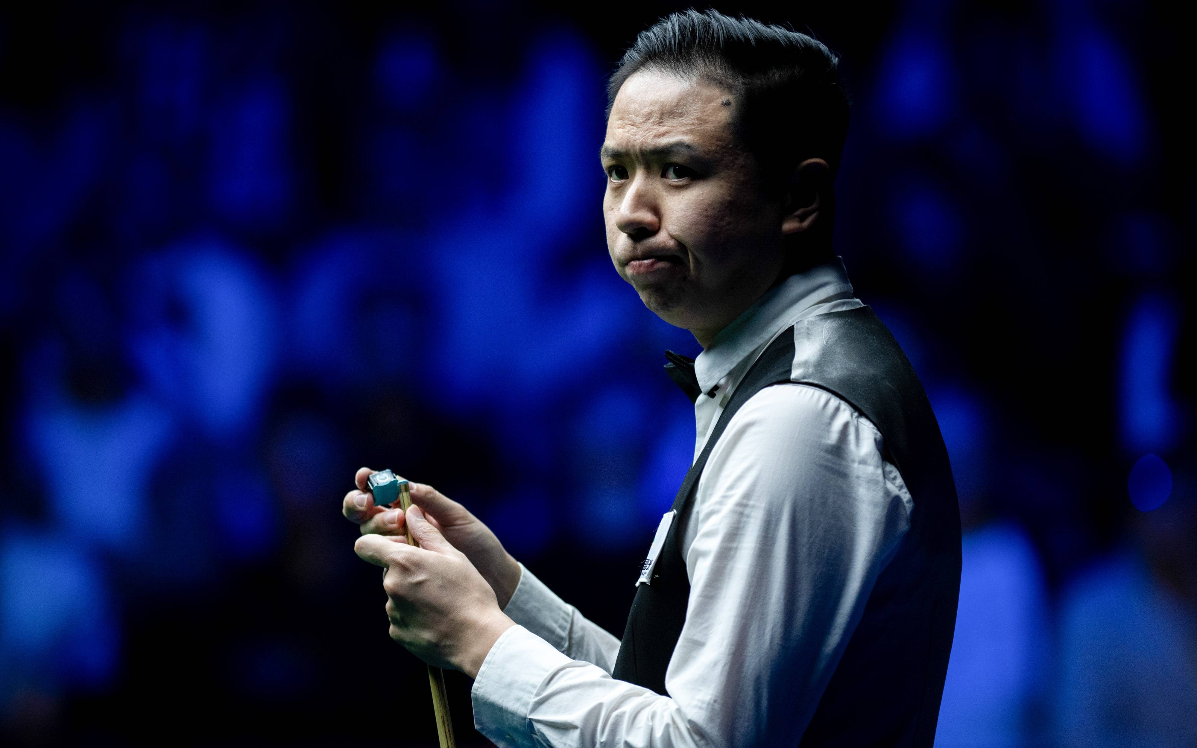 既有竞技层 既有竞技层