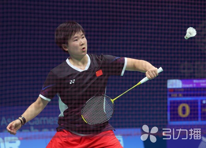 非普通车型 非普通车型