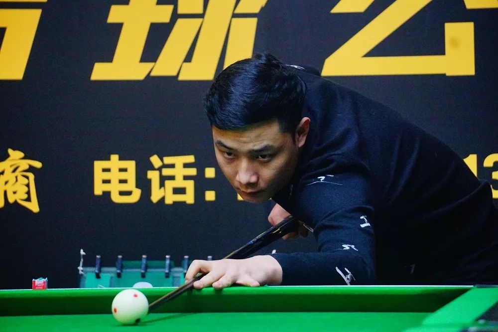 限量版宾利 限量版宾利