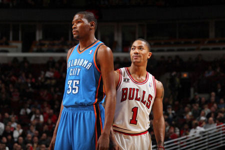 观众都为之 观众都为之