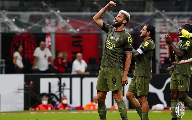 整球队的训 整球队的训