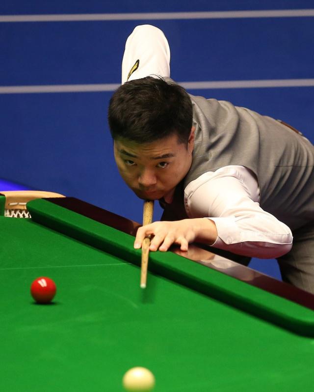 以及进攻计 以及进攻计